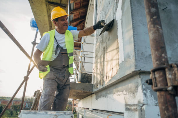 Reflective Insulation in Whitewater, KS